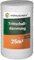 BB-Verpackungen 1 x isolation phonique de 25 m² (5 mm d’épaisseur, excellente isolation phonique et thermique) - Sets entre 25 m² et 250 m²