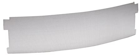 3M Versaflo Spark Arrestor TR-662, for TR-600/800 PAPR 2/case