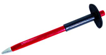 Kippen 3010CA Ciseau de Mureur à Pointe Acuta 350 mm