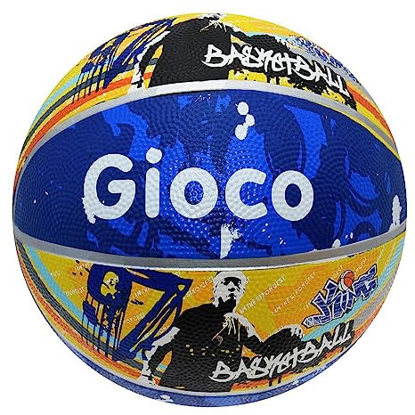 Gioco GGB0217