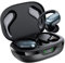 HolaDream 2023 Auriculares Inalambricos Deportivos, Auriculares Bluetooth 5.3 Sport IPX7 Impermeable Audífonos Inalámbricos con Microfono, 78H Hi-Fi Estéreo Reproducción Auriculares Inalambricos