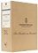Oberrotweiler Grauburgunder Wein-Box 3 Liter QbA trocken - zarte Fruchtaromen nach Pfirsich, Apfel und Zitrusfrüchten - Badischer Wein, Anbaugebiet Baden (1 x 3,0 l Bag-in-Box)