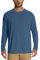 Valcatch Mens UPF 50+ Sun Protective Hiking Fishing Shirts Athletic Long Sleeve T Shirt Moisture Wicking Breathable Cooling Workout Running Shirt Top Quick Dry Rash Guard with Zipper Hidden Pocket