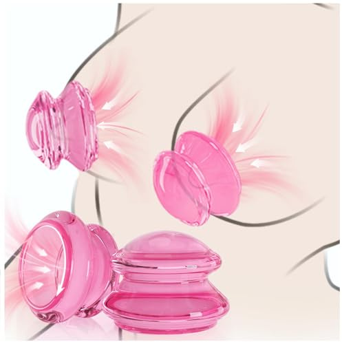 Sucking Toy Female Rechargeable Adult Nipple Toy - Strong Tongue Sucking and Licking G Sucking Toy Female Couple Panty Stimulation AT-4A-2226