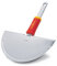 Wolf Garten RMM Multi-Change Iron Lawn Edger