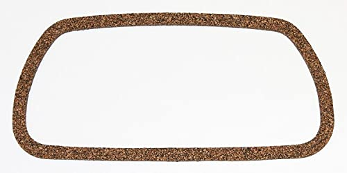 Elring 193.216 Dichtung