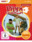 Astrid Lindgren: Pippi Langstrumpf - TV-Serie Komplettbox [5 DVDs, Digital restauriert]