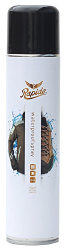 HKM Sports Equipment HKM Rapide Waterproofspray, 400ml, 400 ml