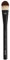 NYX Professional Makeup Pinceau Fond de Teint Plat Pro