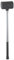 Ruthe 3050048119 Schonhammer rückschlagfrei, 5 kg