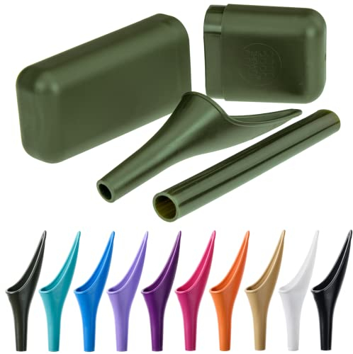 SHEWEE Damen Extrem, NATO-Grün, Einheitsgröße