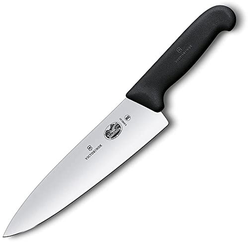 Victorinox Fibrox Pro - Coltello da chef