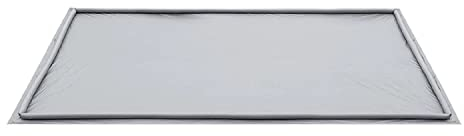 ProPlus Bodenplane aufblasbar 2,50x6,00M