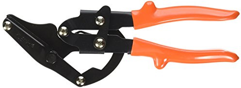 Bon 14-131 Laminate Shears - Straight Cut