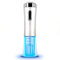 SCP Home Ware LTD Tire-Bouchon Electrique Rechargeable - Design - LED Bleu- Series KP3-36M