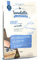 Sanabelle Adult mit Forelle | Katzentrockenfutter für ausgewachsene Katzen (ab dem 12. Monat) | 1 x 10 kg