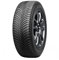 Reifen Allwetter Michelin CROSSCLIMATE 2 205/55 R16 91H