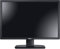 Monitor LCD Dell P2212H - 22 FullHD 1920x1080 1080p Led - Display Port Vga Dvi - Base Regolabile Pivot (Ricondizionato)