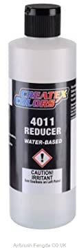 AutoAir 4011 Reducer 240 ml