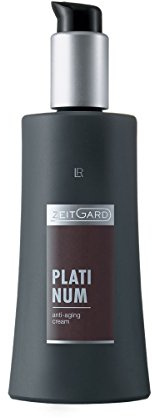 ZEITGARD Platinum Anti-Aging Cream 50ml