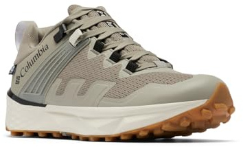 Columbia Men's Low Hiking Shoes, Facet 75 Outdry
