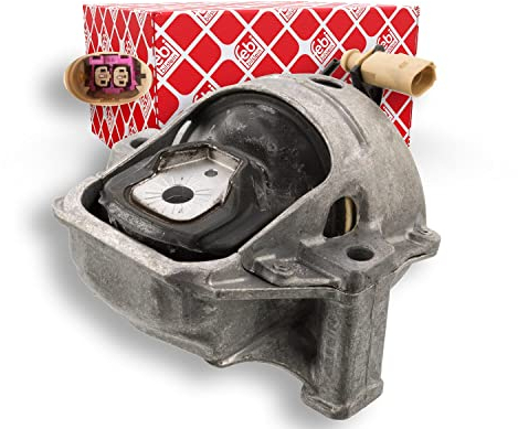 febi bilstein 43700 supporto motore, 1 unità