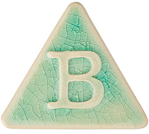 Botz Glasur Flüssigglasur Bergsee 200 ml 9869