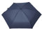 ESPRIT Mini Taschenschirm Uni Sailor blau 95 cm, sailor blau, 95 cm