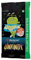 Magic The Gathering: Unfinity Collector Booster Pack