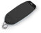 ROAM Bodyboard Bag Socke ECO 45 Inch Grau Bag Tasche Überzieher