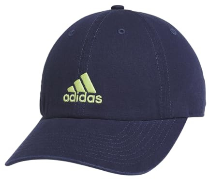 Adidas Kids Ultimate Hat – Sports Baseball Cap for Boys and Girls