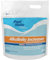 Pool Mate 1-2255B Alkalinitätserhöhung für Schwimmbäder, 2,3 kg