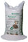 Agroperl®-F (100 l PE-Sack)