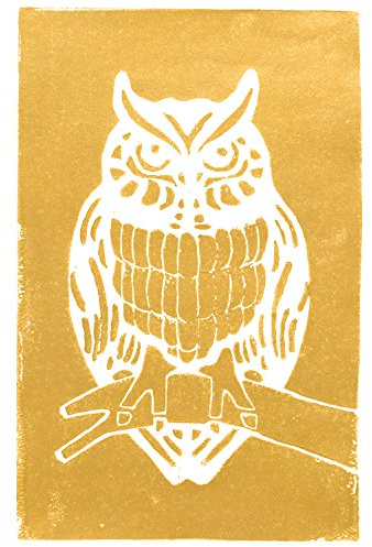 Schmincke – aqua-LINOLDRUCK - feinste Linoldruck-Farben, Gold - 120 ml