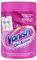 Vanish Multi Action Pink 625g