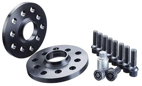 H&R B55664-20 Spurverbreiterung