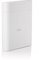 Abus Alarm ent Secvest FUSG50110