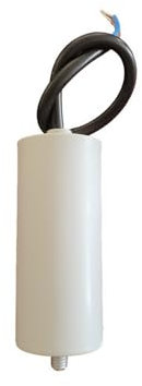 Hayward - Condensateur 1.5/2 CV pour Pompe de Piscine - CB0003