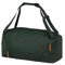 satch Borsa per lo Sport 25l, Schuhfach, gepolsterte Schultergurte