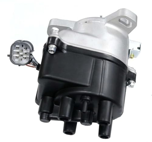 Distributore Distributore di accensione OEM 30100-P3F-A02 TD-97U 30100P3FA02 TD97U 30100-P3F-A20 30100P3FA20 Distributore accensione