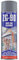 ZG-90 Cold Zinc Galvanising Spray 500ml
