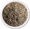 PEnandiTRA® - Dillsaat Dillsamen Dill Saat Dill Samen - 250 g - Gewürz - Tee - VEGAN