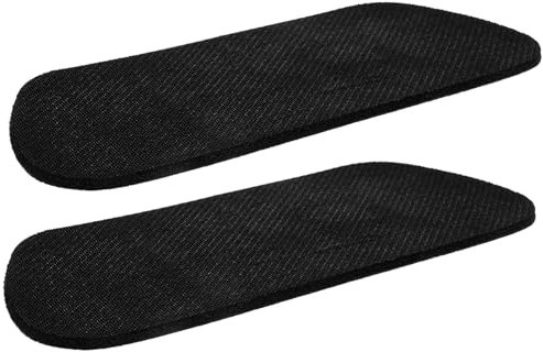 HOOTNEE 2 Pezzi Tappetino Per Vaschetta Gocce Per Distributore D'Acqua Tappetino Per Vaschetta Gocce Per Frigorifero Vassoio Gocce Per Frigorifero Vassoio Gocce Per Frigorifero Tappetino