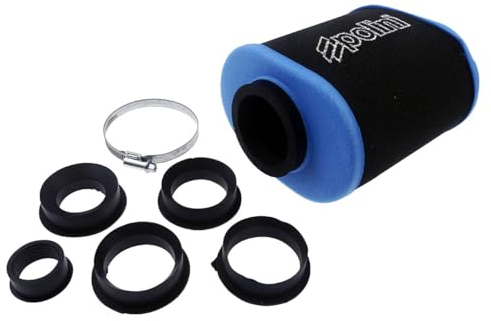 Filtro aria POLINI Big Evolution