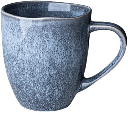 Kaffemuggar Keramisk vattenkupa Japansk Kaffekopp Dricka Cup Retro Cup Stor Kapacitet Kaffe Modell Muggpaket