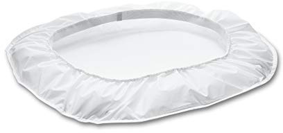 Kärcher 6.904-212 Membranfilter Polyester/Nadelvlies für Nass-/Trockensauger