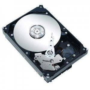 Generic 2tb 3.5 7200 RPM SATA Power Saving Internal Hard Drive