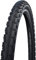 Schwalbe SW 26x1.75 (47-559) Land Cruiser, cordoni Unisex Adulto, B/B