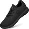 GIESSWEIN Merino Runners Women, 41.0/41 EU, schwarz