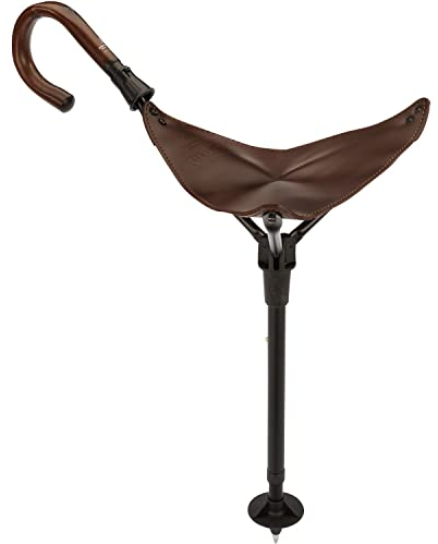 Gastrock Sitzstock Praktus Edition Frankonia